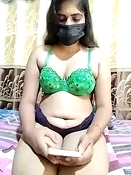 SLZAARA online show from 22, 12, 2024