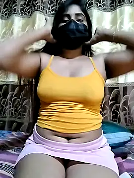 SLZAARA online show from 24, 12, 2024