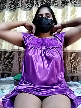 SLZAARA online show from 1, 1, 2025