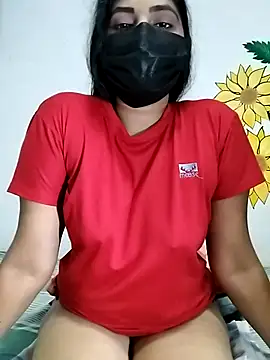 SLZAARA online show from 20, 3, 2025