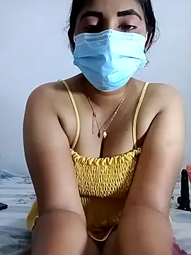 SLZAARA online show from 14, 9, 2025