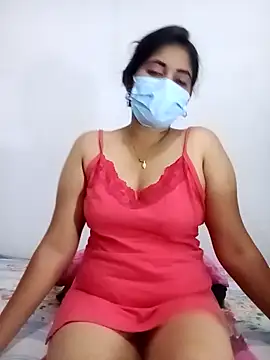 SLZAARA online show from 16, 9, 2025