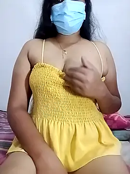 SLZAARA online show from 19, 9, 2025