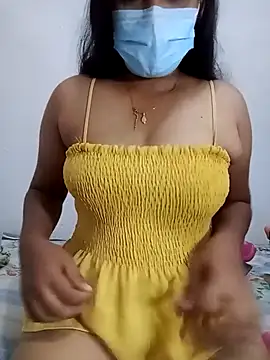 SLZAARA online show from 30, 9, 2025