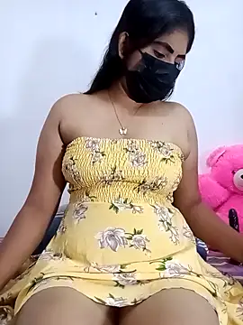 SLZAARA online show from 15, 10, 2025