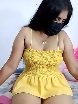 SLZAARA online show from 24, 10, 2025