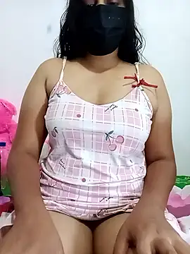 SLZAARA online show from 10, 1, 2026