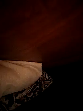 SLZAARA online show from 13, 2, 2026