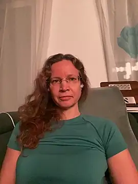 AnnikaRose online show from 15, 1, 2026