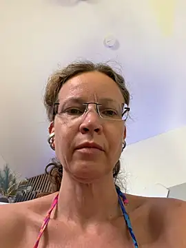 Snapshot of AnnikaRose chatting on 18, 7, 2026 AnnikaRose online show from 18, 7, 2026