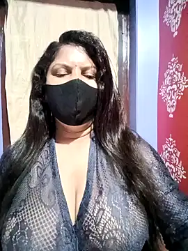 Baby Sexy 10 online show from 21, 12, 2024