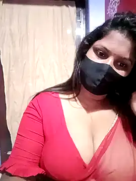 Baby Sexy 10 online show from 22, 12, 2024