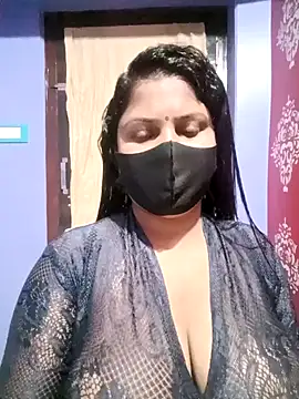 Baby Sexy 10 online show from 29, 12, 2024