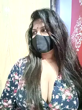 Baby Sexy 10 online show from 11, 1, 2025