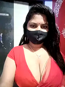 Baby Sexy 10 online show from 2, 2, 2025