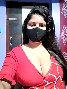 Baby Sexy 10 online show from 5, 2, 2025