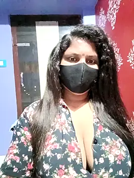 Baby Sexy 10 online show from 16, 2, 2025