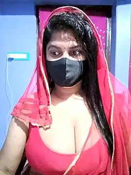 Baby Sexy 10 online show from 28, 2, 2025