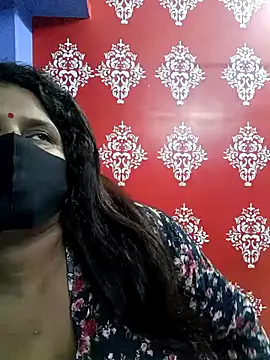 Baby Sexy 10 online show from 13, 3, 2025