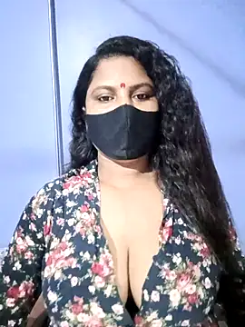 Baby Sexy 10 online show from 27, 9, 2025