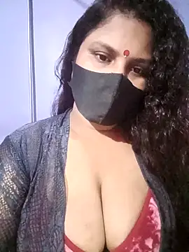 Baby Sexy 10 online show from 30, 9, 2025