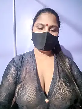 Baby Sexy 10 online show from 6, 11, 2025