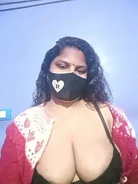 Baby Sexy 10 online show from 11, 1, 2026