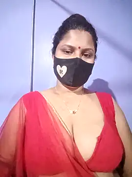 Baby Sexy 10 online show from 13, 2, 2026