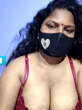 Baby Sexy 10 online show from 12, 4, 2026