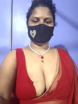 Baby Sexy 10 online show from 17, 4, 2026