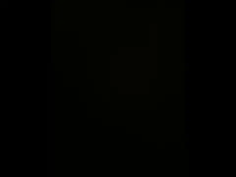 Snapshot of boypussyfist chatting on 9, 8, 2026 boypussyfist online show from 9, 8, 2026