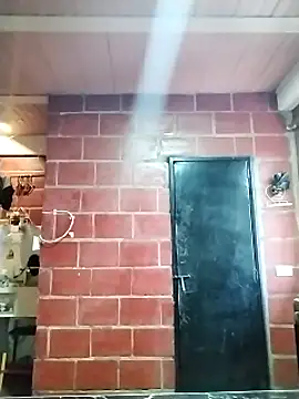 Snapshot of Elvergon3456 chatting on 20, 12, 2024 Elvergon3456 online show from 20, 12, 2024