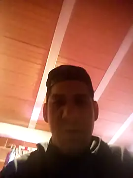 Snapshot of Elvergon3456 chatting on 19, 9, 2025 Elvergon3456 online show from 19, 9, 2025