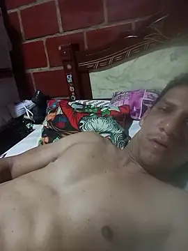 Snapshot of Elvergon3456 chatting on 25, 10, 2025 Elvergon3456 online show from 25, 10, 2025