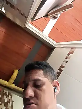 Snapshot of Elvergon3456 chatting on 19, 2, 2026 Elvergon3456 online show from 19, 2, 2026