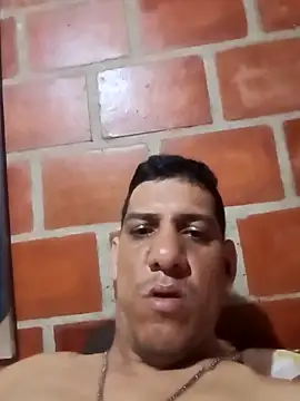 Snapshot of Elvergon3456 chatting on 24, 2, 2026 Elvergon3456 online show from 24, 2, 2026