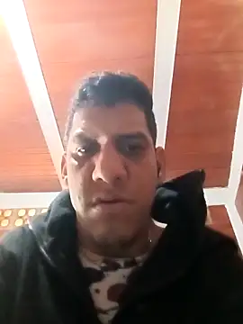 Snapshot of Elvergon3456 chatting on 1, 3, 2026 Elvergon3456 online show from 1, 3, 2026