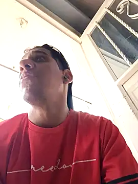 Snapshot of Elvergon3456 chatting on 2, 3, 2026 Elvergon3456 online show from 2, 3, 2026