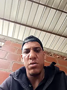 Elvergon3456 online show from 30, 3, 2026