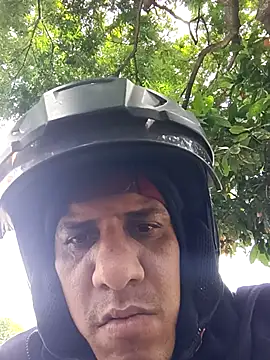 Elvergon3456 online show from 4, 4, 2026