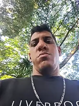 Elvergon3456 online show from 27, 4, 2026