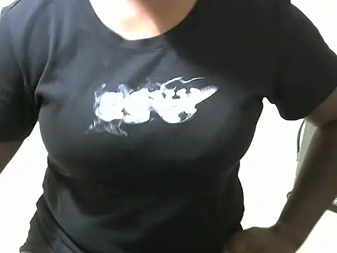 Snapshot of sweet_vine chatting on 11, 4, 2026 sweet vine online show from 11, 4, 2026