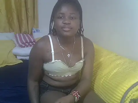 Snapshot of sweet_vine chatting on 10, 7, 2026 sweet vine online show from 10, 7, 2026