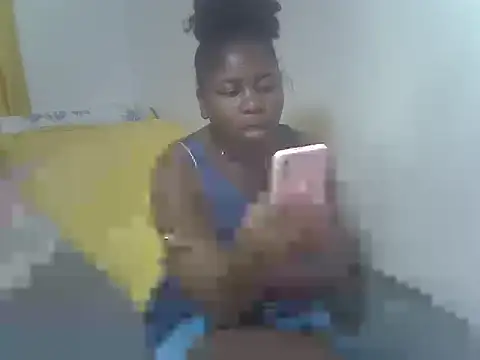 Snapshot of sweet_vine chatting on 8, 8, 2026 sweet vine online show from 8, 8, 2026