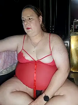 Durbanshemale41 online show from 29, 9, 2025