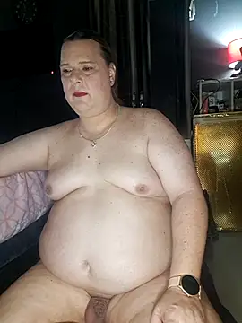 Durbanshemale41 online show from 16, 10, 2025