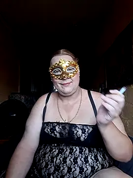 Snapshot of Durbanshemale41 chatting on 18, 4, 2026 Durbanshemale41 online show from 18, 4, 2026