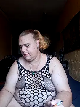Snapshot of Durbanshemale41 chatting on 19, 4, 2026 Durbanshemale41 online show from 19, 4, 2026