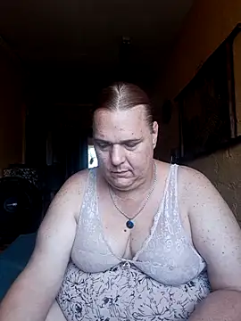 Snapshot of Durbanshemale41 chatting on 21, 4, 2026 Durbanshemale41 online show from 21, 4, 2026