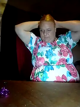 Snapshot of Durbanshemale41 chatting on 22, 7, 2026 Durbanshemale41 online show from 22, 7, 2026